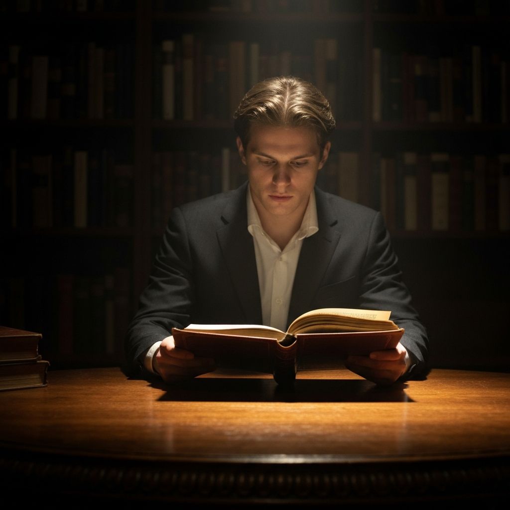 AARKEN Blender Pro - 2200W professionel blender med glasbeholder